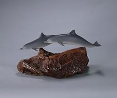Dolphin pair john for sale  Delivered anywhere in USA 