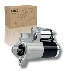 Car starter motor for sale  Delivered anywhere in USA 