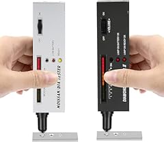 Moncer gem tester for sale  Delivered anywhere in USA 