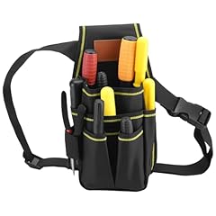 Qwork electrician tool for sale  Delivered anywhere in UK