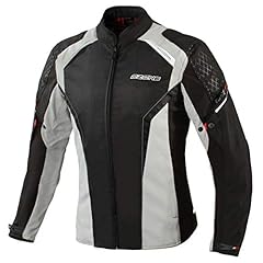 Ozone textile jacket d'occasion  Livré partout en France