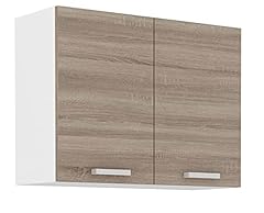 Küchen hängeschrank modell gebraucht kaufen  Wird an jeden Ort in Deutschland
