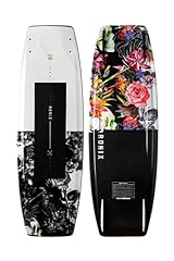 Ronix 2022 quarter for sale  Delivered anywhere in UK