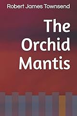 Orchid mantis for sale  Delivered anywhere in UK