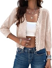 Kate kasin women for sale  Delivered anywhere in USA 