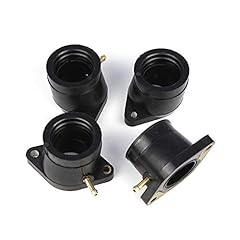 Royal sun carburetor for sale  Delivered anywhere in UK