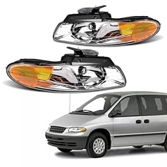 Dodge grand caravan for sale  Delivered anywhere in USA 