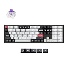 Keychron wireless custom for sale  Delivered anywhere in USA 