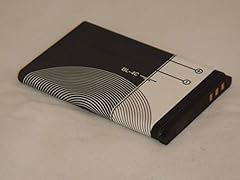 Bl4c replacement battery for sale  Delivered anywhere in UK