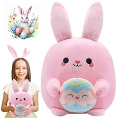 Miliaflick kuscheltier hase gebraucht kaufen  Wird an jeden Ort in Deutschland