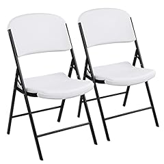 Elevon folding heavy for sale  Delivered anywhere in USA 