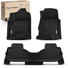 Yhtauto floor mats for sale  Delivered anywhere in USA 