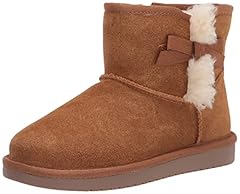 Koolaburra ugg girls for sale  Delivered anywhere in USA 