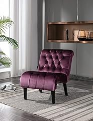 Accent chair comfort for sale  Delivered anywhere in USA 