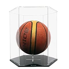 Vitrine basket ball d'occasion  Livré partout en France