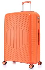 Luggage medium hard for sale  Delivered anywhere in UK