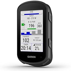 Garmin edge 540 gebraucht kaufen  Wird an jeden Ort in Deutschland