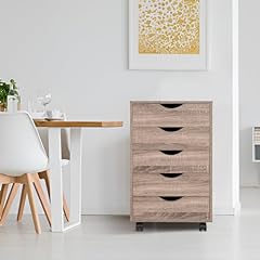 Naomi home drawer for sale  Delivered anywhere in USA 
