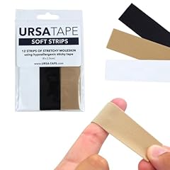 Ursa tape stretchy for sale  Delivered anywhere in UK