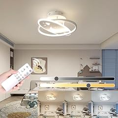 Ylfxl led kinder gebraucht kaufen  Wird an jeden Ort in Deutschland