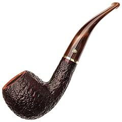 Savinelli roma lucite for sale  Delivered anywhere in USA 