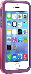 Otterbox symmetry series for sale  Delivered anywhere in USA 
