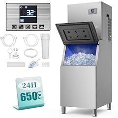 Commercial ice maker for sale  Delivered anywhere in USA 