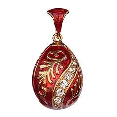 Jiaheyou russian style for sale  Delivered anywhere in USA 