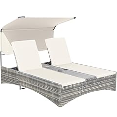 Devoko lounge chair for sale  Delivered anywhere in USA 