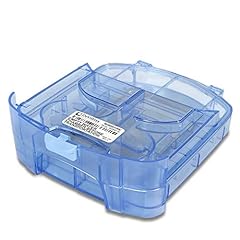 Devilbiss intellipap cpap for sale  Delivered anywhere in USA 