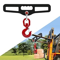 Heavy duty forklift for sale  Delivered anywhere in USA 