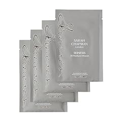Sarah chapman skinesis for sale  Delivered anywhere in UK