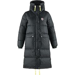 Fjällräven expedition long for sale  Delivered anywhere in USA 