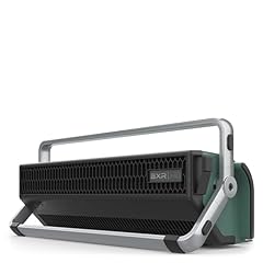 Vornado bxr heavy for sale  Delivered anywhere in USA 