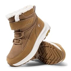 Fitville womens wide for sale  Delivered anywhere in UK