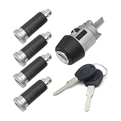 Ollanoos 701837205 ignition for sale  Delivered anywhere in UK