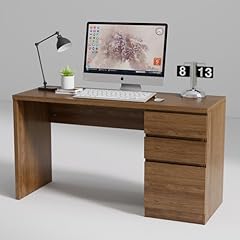 Funkoco computer desk for sale  Delivered anywhere in USA 