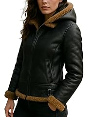Classic jackets bomber for sale  Delivered anywhere in USA 
