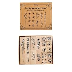 Huralona wooden rubber for sale  Delivered anywhere in USA 