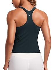 Crz yoga seamless for sale  Delivered anywhere in USA 