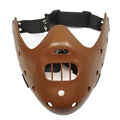 Next level hannibal for sale  Delivered anywhere in UK