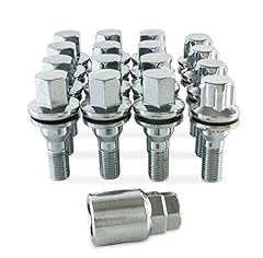 Set bolts locking for sale  Delivered anywhere in UK