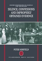 Author peter mirfield for sale  Delivered anywhere in UK