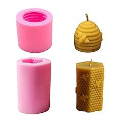 Fewo pack bee for sale  Delivered anywhere in USA 