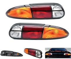 Levanlight right left for sale  Delivered anywhere in USA 