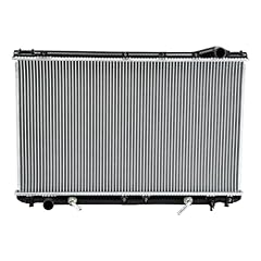 Cekupni aluminum core for sale  Delivered anywhere in USA 