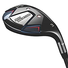Callaway big bertha for sale  Delivered anywhere in UK