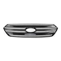 Chrome delete black for sale  Delivered anywhere in USA 
