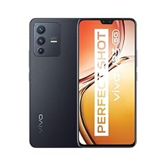 Vivo v23 smartphone usato  Spedito ovunque in Italia 