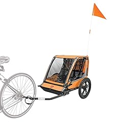 Allen sports viz for sale  Delivered anywhere in USA 